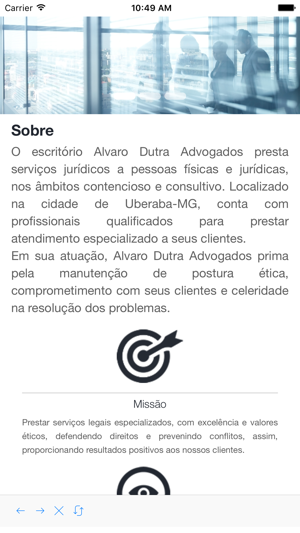 Alvaro Dultra(圖1)-速報App