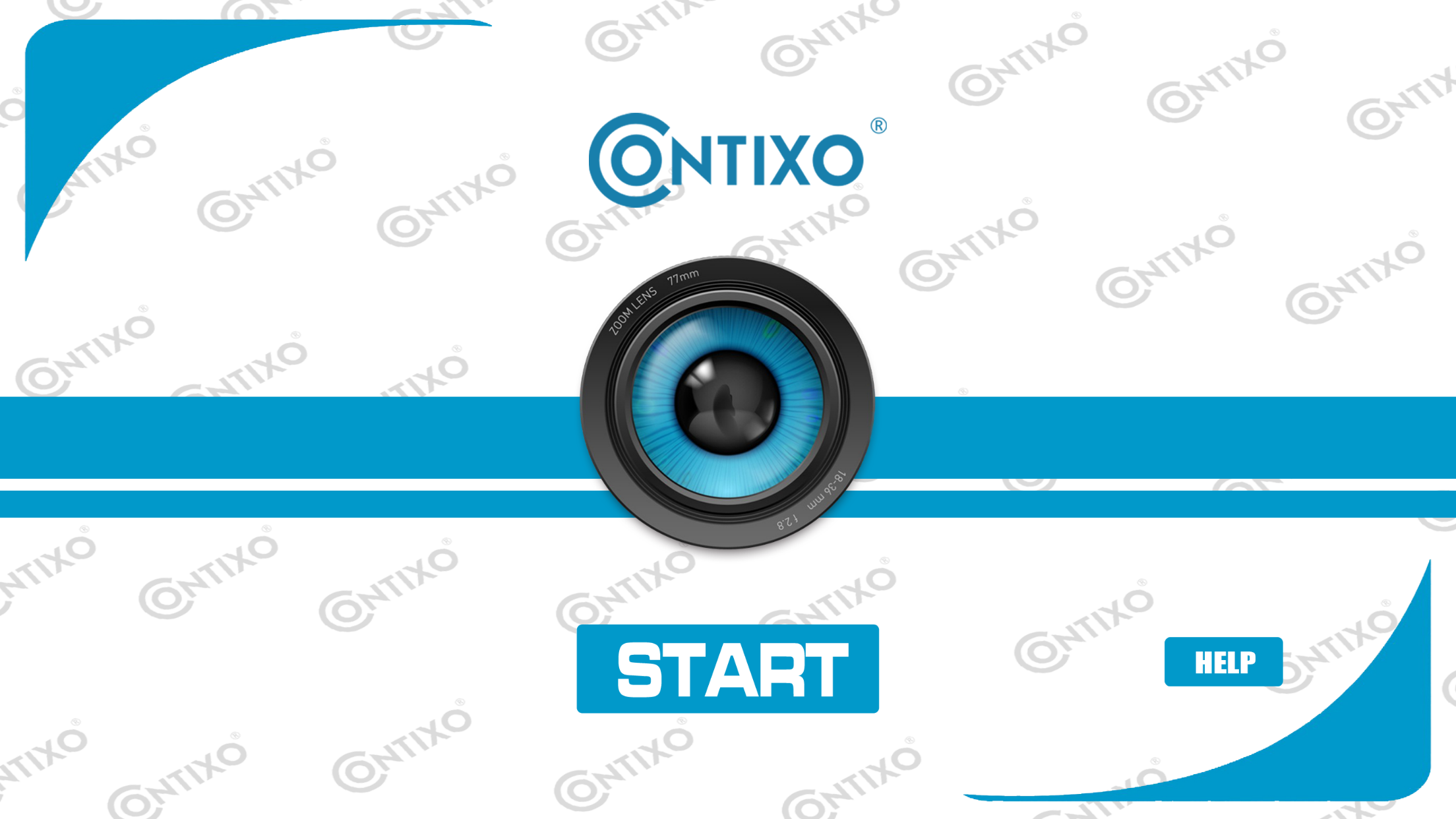 CONTIXO GO