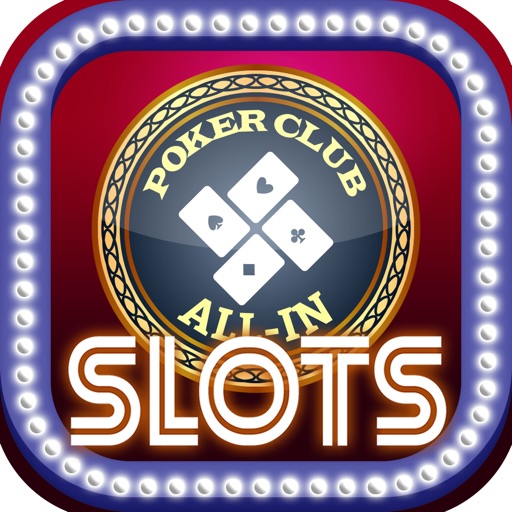 Online Slots Bet HD - Free Casino Vegas