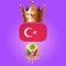 * Information of the Ottoman Empire