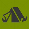 The Scout App for boys in Boy Scouts of America