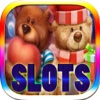 Lucky Pet Slots With Big Bonus & Big Win