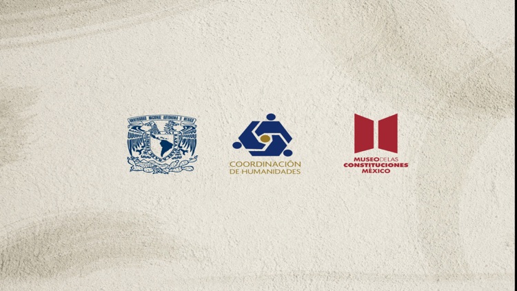 En Conmemoración 1917