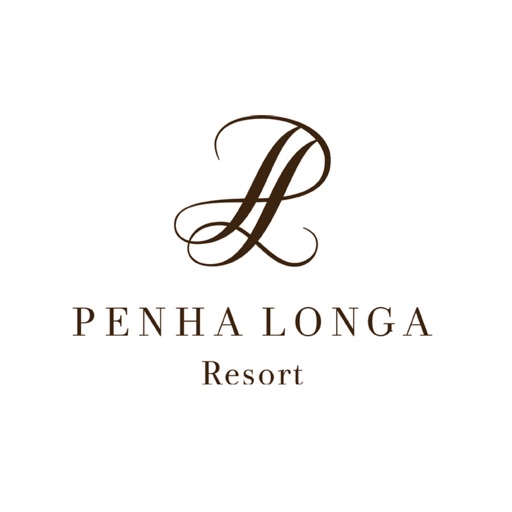 Penha Longa Resort icon