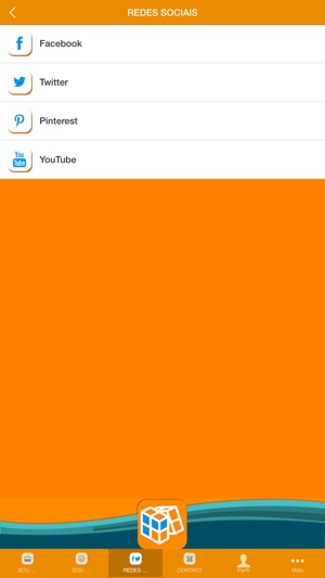 APP FOR TRADE(圖4)-速報App
