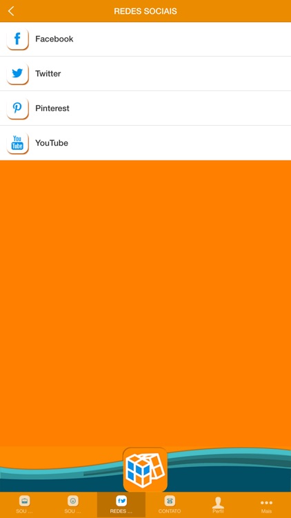APP FOR TRADE screenshot-3