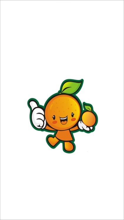 湖南果蔬市场 screenshot-3