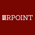 Rpoint POS with IPTran LT Mobile
