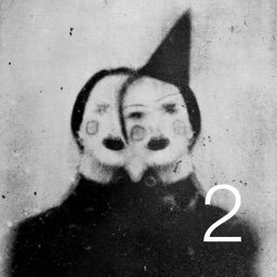 Lampenfieber No.02 | Punk