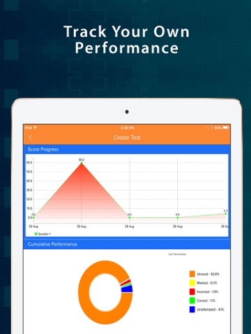 SMASHUSMLE screenshot 2