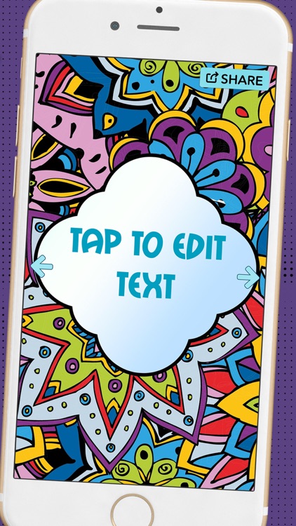 Custom Invitation Maker - Greeting eCard Templates