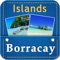 ***Borracay Islands guide is designed to use on offline when you are in the Island so you can degrade expensive roaming charges
