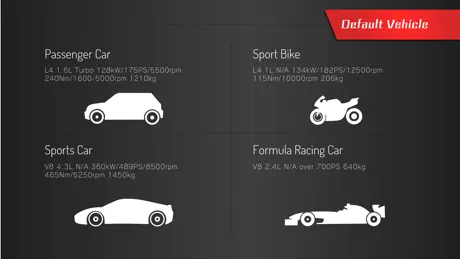 RealEngineSim