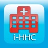 iHHC