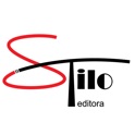 Editora Stilo icon