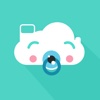 Baby Cloud : Share your pictures privately