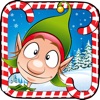 Save The Elves - Word Game icon
