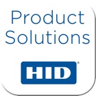 Top 30 Business Apps Like HID Product Solutions - Best Alternatives