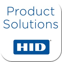 HID Product Solutions apk
