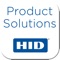 Provides HID Global product information and allows easy viewing and sharing of datasheets and brochures