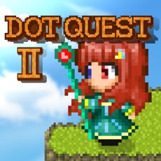 Activities of DotQuest2