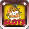 21 Slots Games Hearts Of Vegas - Free Multi-reel