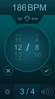 smart click iphone resimleri 4