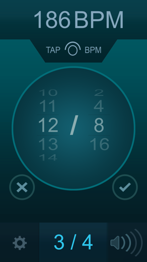 Smart Click Screenshot