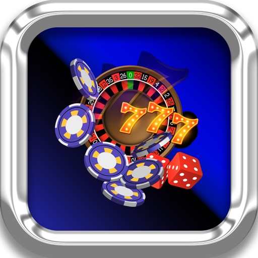 21 Butterfly Mystic Casino - Free Vegas Slots