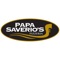 Online ordering for Papa Saverio's Pizzeria in McHenry, IL