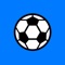 Soccer Messenger Game Pro