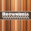 Brownieria