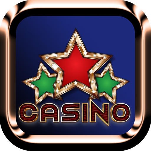 Real Las Vegas Casino 101 $lots iOS App