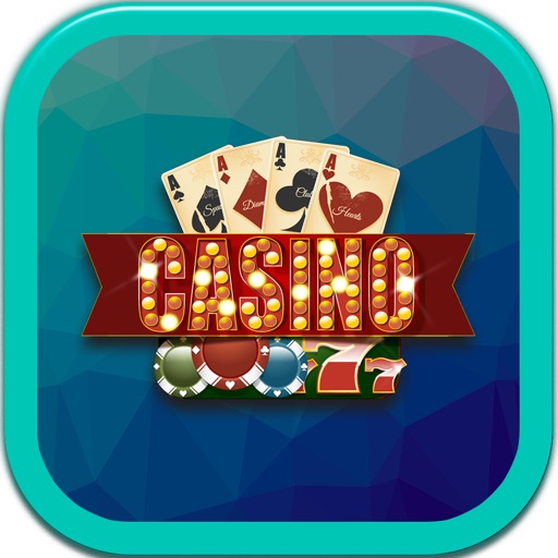 2016 Spin on Amazing Casino - Slots Free Game