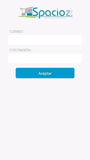 Spacioz(圖5)-速報App