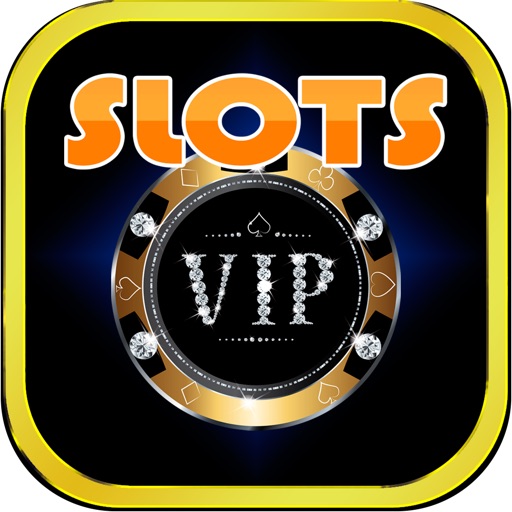 Quick Slots Pokies Gambler - Wild Casino Slot Mach icon