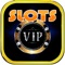 Quick Slots Pokies Gambler - Wild Casino Slot Mach