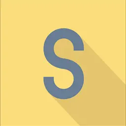 Sopa De Letras Español app icon