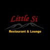 Little Si Restaurant