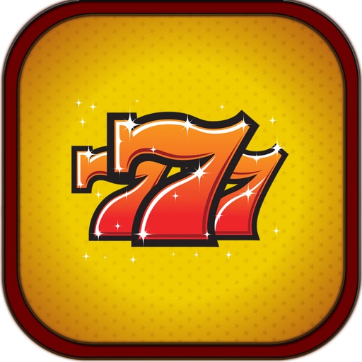 777 Grand Casino Lucky - Classic Styles Slots iOS App