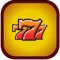 777 Grand Casino Lucky - Classic Styles Slots