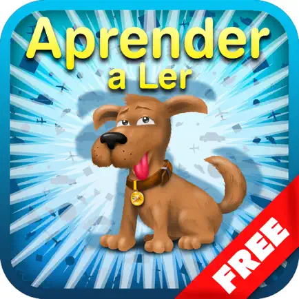 jogos para aprender a ler Читы
