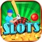 Classic Casino Slots: Spin Slot Of Criket Machines