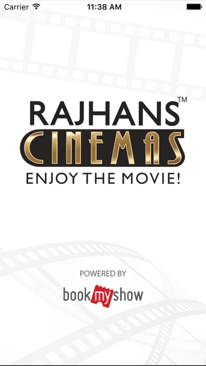 Rajhans Cinemas