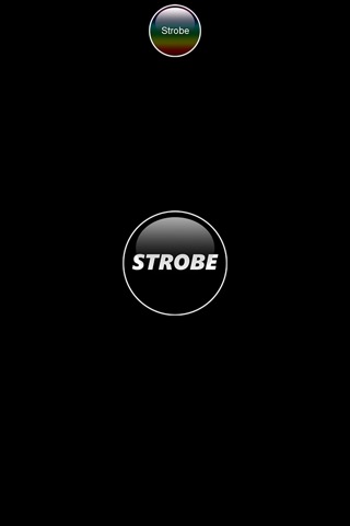 Strobe Raveのおすすめ画像1