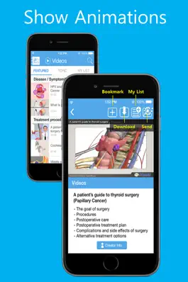 Game screenshot HealthBreeze mod apk