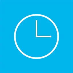 Simple Routine - Daily Reminder app icon