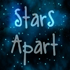 Activities of Stars Apart