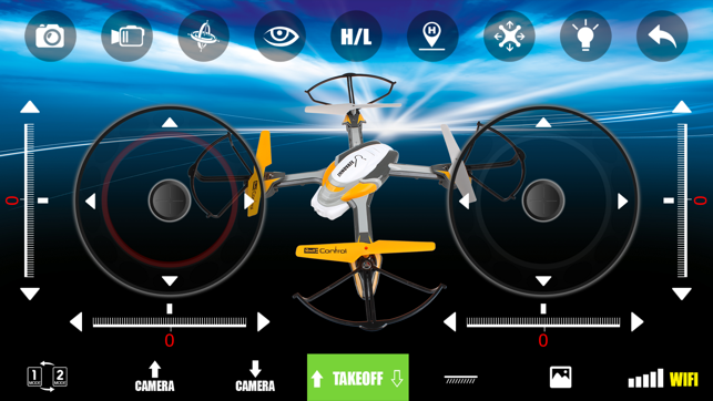 Revell_Innovate(圖1)-速報App