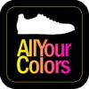 AllYourColors